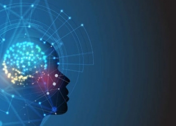 2019 YILINDA HANGİ TEKNOLOJİK GELİŞMELER HAYATIMIZA YÖN VERECEK