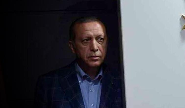 Foregin Policy’den önemli makele: Erdoğan Suriye’de ne yaptığını bilmiyor