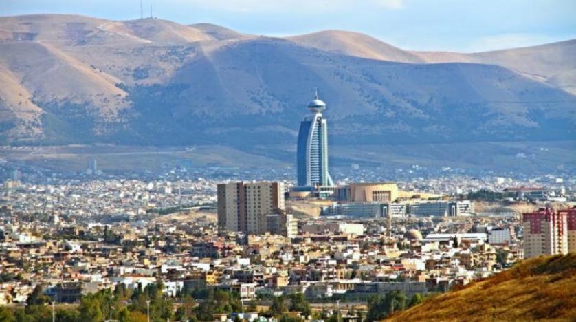 İKİ KÜRT KENTİ UNESCO’NUN ‘YARATICI ŞEHİRLER’ LİSTESİNE GİRDİ