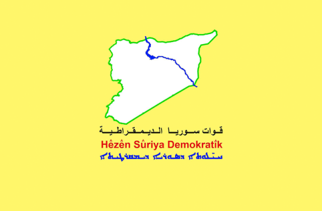 HSD 47 günlük ihlal bilançosunu açıkladı