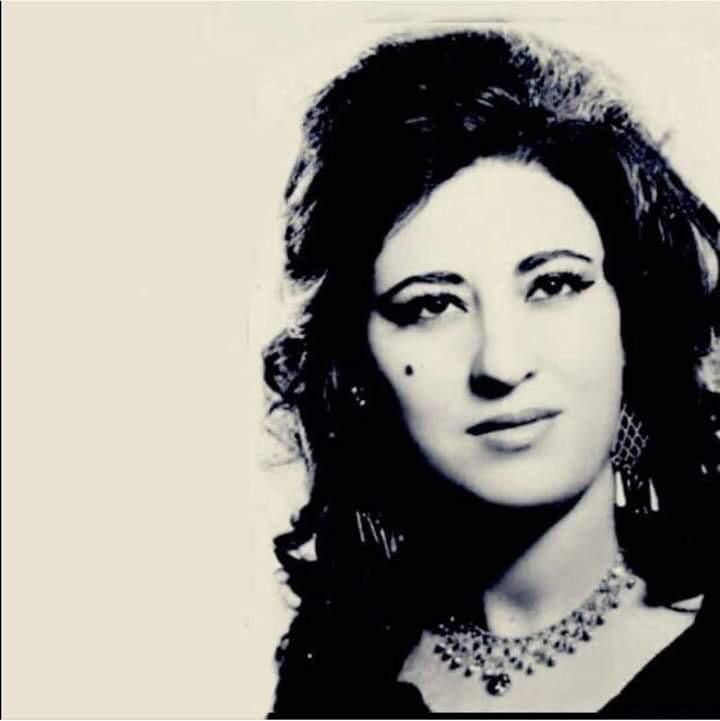Taçsız Kraliçe Ayşe Şan’ı kaybedişimizin 23’üncü yılı…