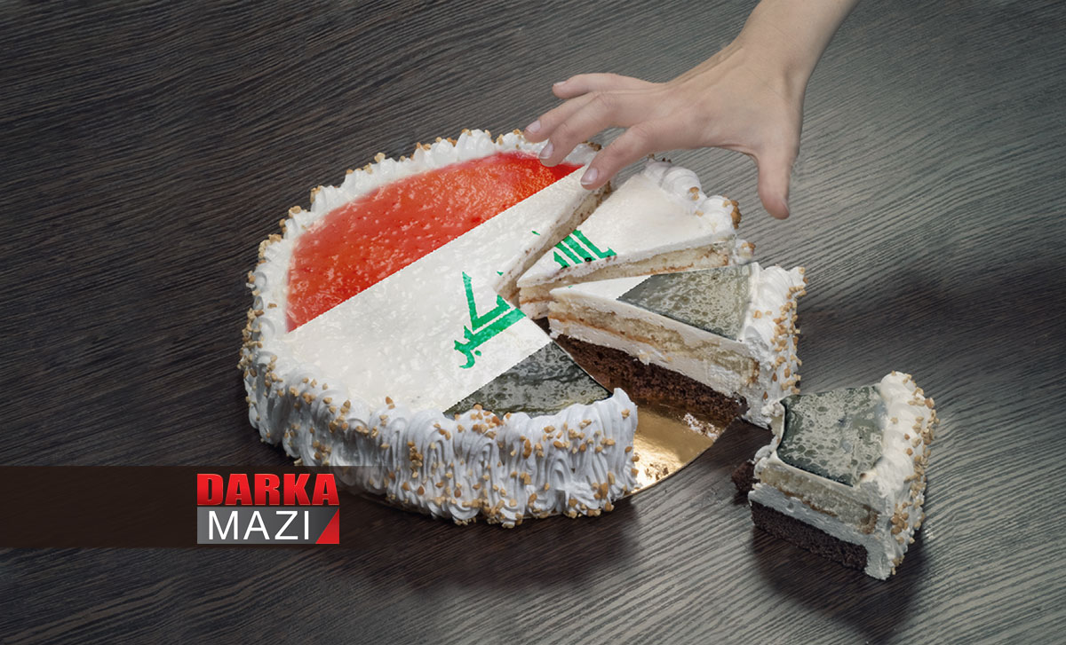 Irak’ta ki iktidar pastası bu gece Hadi Amiri’nin evinde dağıtılacak