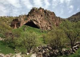 Şanîder Mağarasında Neandertallerin ölülerini çiçekle gömdüğüne dair yeni kanıtlar ortaya çıktı