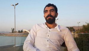 Mahmut Bezenci, PKK infazları, Kürdistan