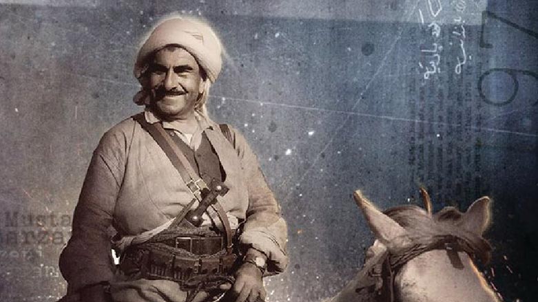 Mele Mistefa Barzani’yi anma etkinlikleri bu yıl düzenlenmeyecek