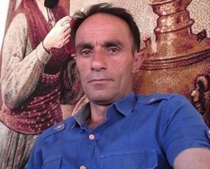 Mevlut Bengi, PKK infazları, Kürdistan