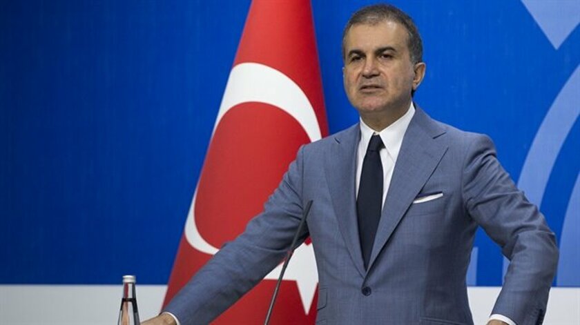 Türkiye, Suriye Rejimini artık hedefleyeceğini resmen duyurdu