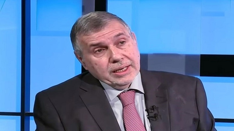 ABD ve BM’den Allavi’ye destek