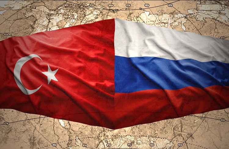 Rusya- Türkiye gerginliği; Ortak devriye yine yapılmadı