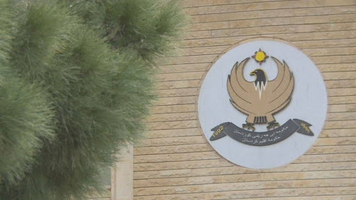 Kürdistan Hükümeti'nden coronavirüs ile mücadele kapsamında “Birlikte daha güçlüyüz” kampanyası