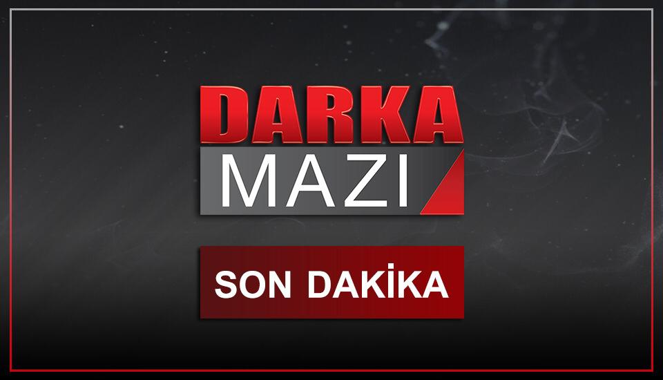 Elazığ Sivricede iki ayrı deprem yaşandı