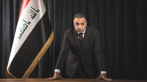Irak’lı Şii liderlerden yeni kabineye onay yok