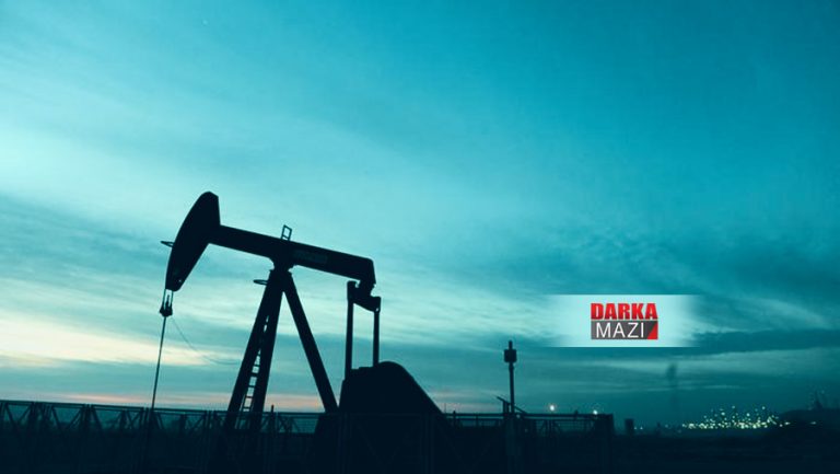 Petrol fiyatlarında yükseliş sürüyor