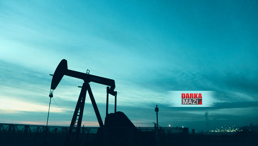 Petrol fiyatlarında yükseliş sürüyor