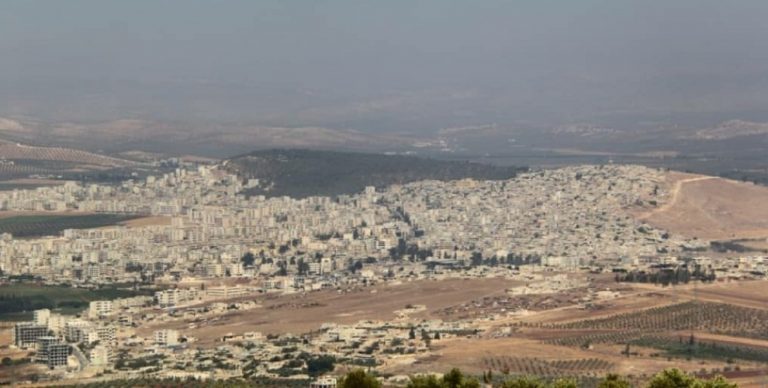 Türkiye’ye bağlı çeteler Afrin’de bir genç kız ve 8 erkek toplam 9 Kürt gencini kaçırdı