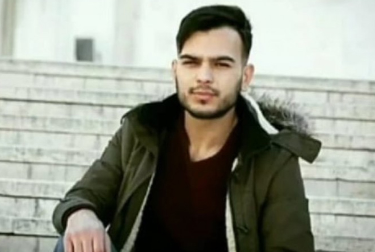 Askerde şüpheli ölüm: 21 yaşındaki Malazgirtli gencin üç kurşunla intihar etti dendi