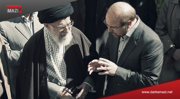 İran’da tehlikeli bir isim parlamento başkanı oldu