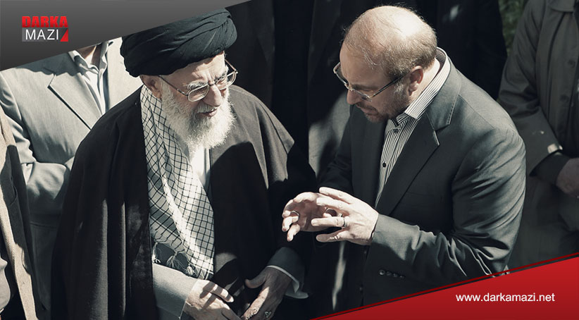 İran’da tehlikeli bir isim parlamento başkanı oldu