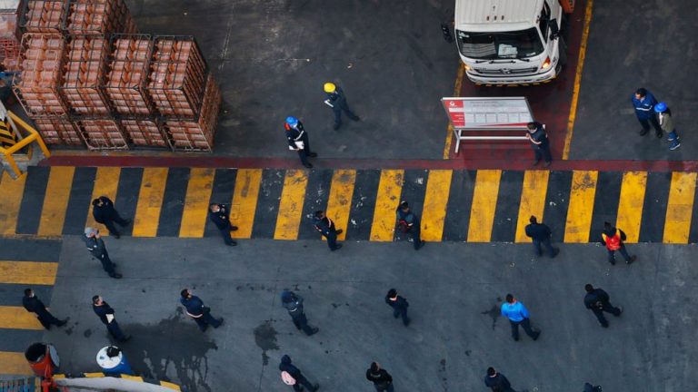 Meksika'da 3 hemşire kız kardeş öldürüldü: cinayet nedeni coronavirüs olabilir
