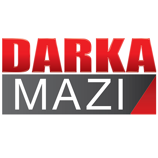 Destek istiyoruz: Hakikatleri gün yüzüne çıkaran sitemizin Kurmanci lehçesi ile yayın yapan Facebook adresi şikâyetler sonucu kapatıldı