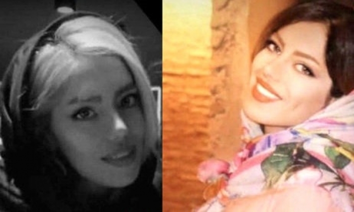 İran’da Romina’dan sonra bir baba cinayeti daha, kızını kazma ile öldürdü