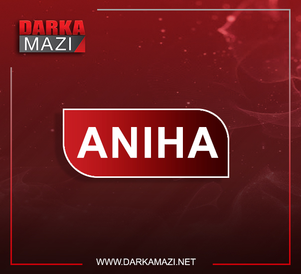 Süleymaniye de 4 pkk’li yaşamını yitirdi.