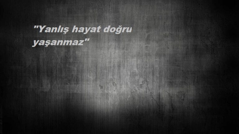 HDP yürüyüşü, PKK kamplarına hava saldırısı ve Adorno’dan  “yanlış hayat  doğru yaşanmaz” aforizması TSK, Mihtat Sancar