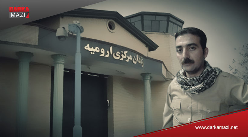 Kürt siyasi tutsak gizlice idam edildi