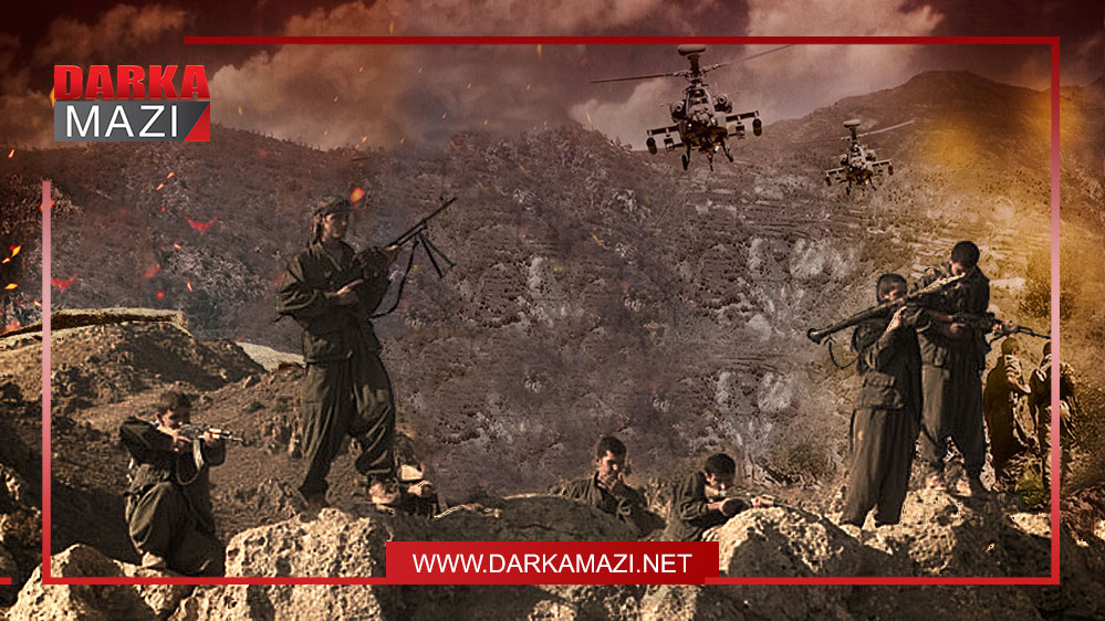 Haftanin’de neler oluyor: Hatalar, eleştiriler, gerçekler ve çözüm 2. Bölüm:  Haftanin neden Tora Bora olmadı?