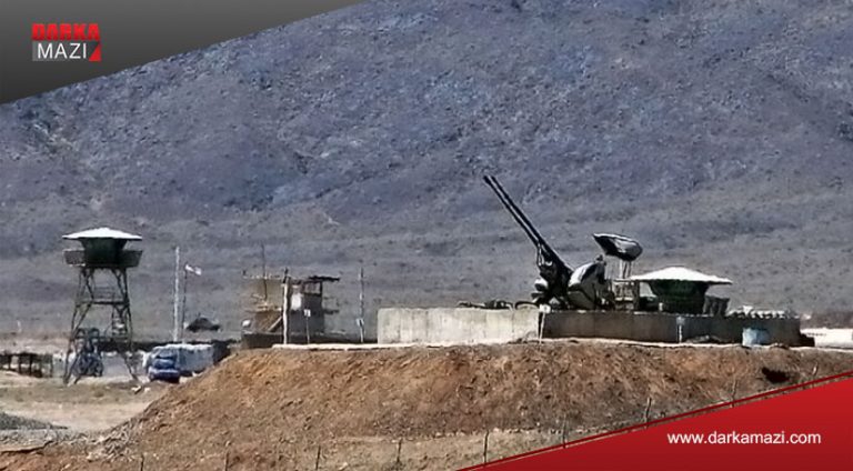 İran rejimi Natanz’a siber saldırıyı doğruladı: Karşılık verilecek