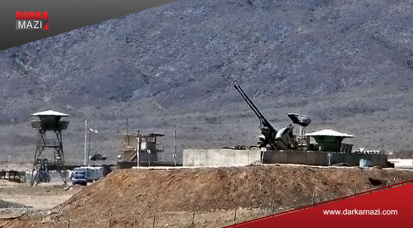 İran: Natanz’da ki yangın siber saldırı kaynaklı olabilir, karşılık vereceğiz