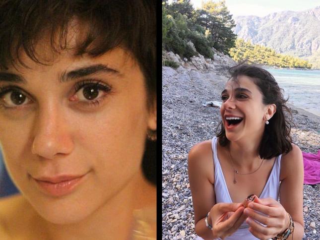 Pınar Gültekin’in babası: Bu vahşetten öte bir şey, bir baba olarak kızımı teşhis edemedim.