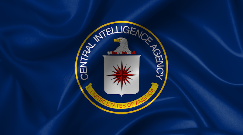 Eski CIA çalışanı ‘Çin’e gizli bilgi verme’ suçlamasıyla gözaltına alındı