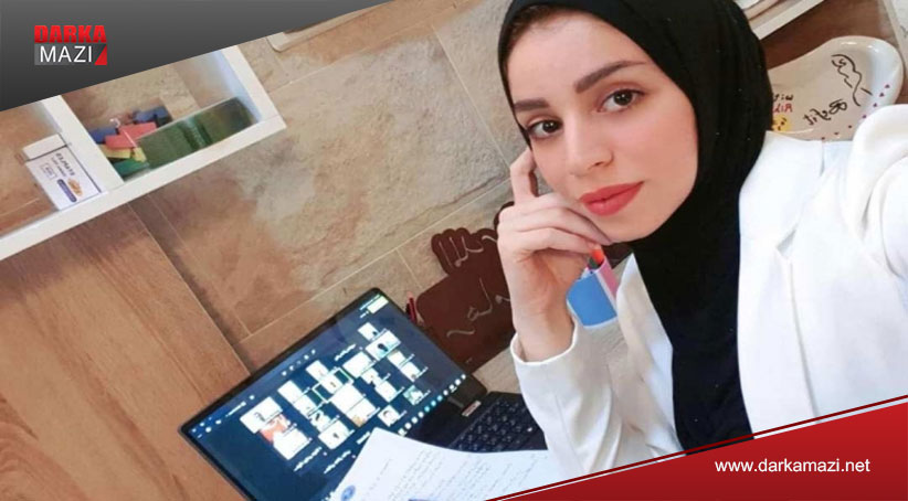 Dr. Reyhan Yakup’un öldürülmesinde İran parmağı var mı?