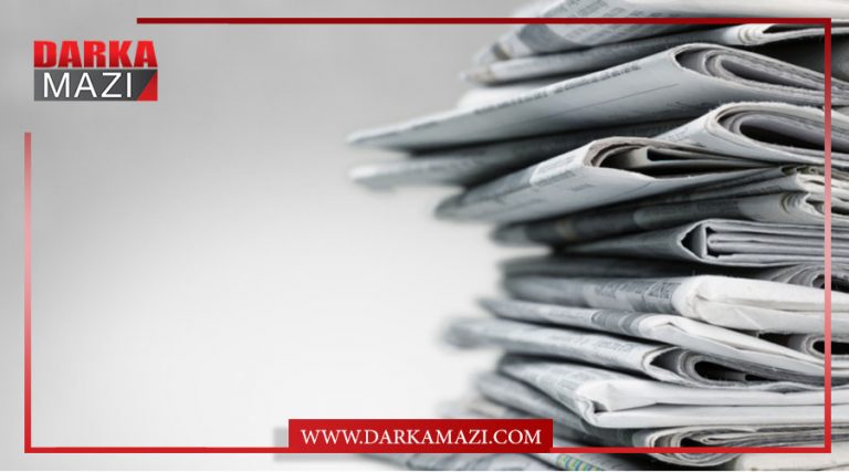Rojavaya dair yalan haberler ve Beko Avanlar takımı PKK, Ferda Çetin; Mustafa Karasu, PKK; ANF, Havarnews