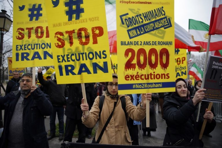 Af Örgütü: İran'da 2019 Kasım protestoları sonrası yaygın işkence uygulandı, uluslar arası af örgütü, AI, iran protesto,