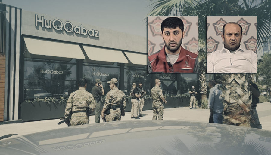 Mazlum Dağ ve Ramazan Er idam edilecek mi?  İdamı engellemek isteyenler önce kime çağır yapmalı?