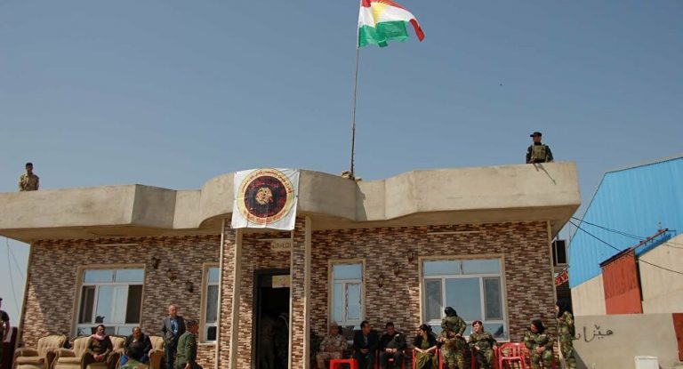 Erbil ve Bağdat hükümetleri arasındaki Şengal Anlaşmasının maddeleri açıklandı