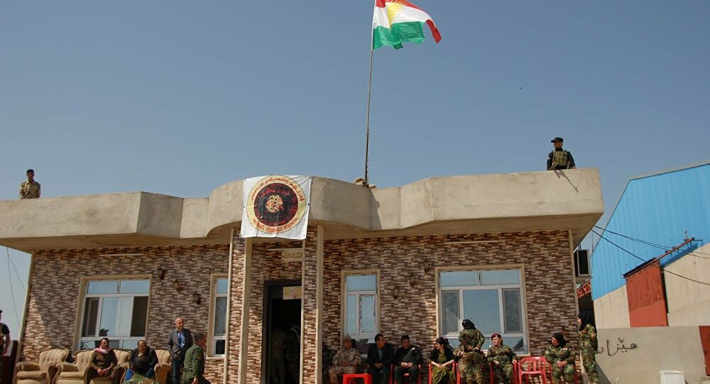 Erbil ve Bağdat hükümetleri arasındaki Şengal Anlaşmasının maddeleri açıklandı