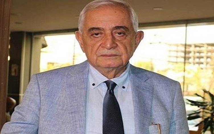 Pencewini'den PKK basınına yalanlama: Benim adıma PDK'ye saldırılması doğru değil