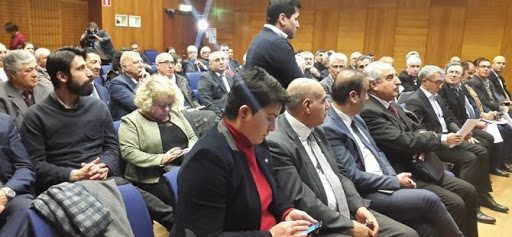 Rewenda Kurd: PKK’nin saldırıları ve faaliyetleri Kürdistan Bölgesi’nin huzur ortamını bozuyor