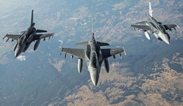 Ermenistan ve Dağlık Karabağ uçuşa yasak bölge ilan edildi Azerbeycan, Putin,