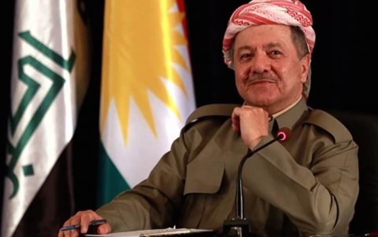 Hristiyan kardeşlerimin tüm bayram ve önemli günlerini huzur ve esenlik içerisinde geçirmelerini umut ediyorum