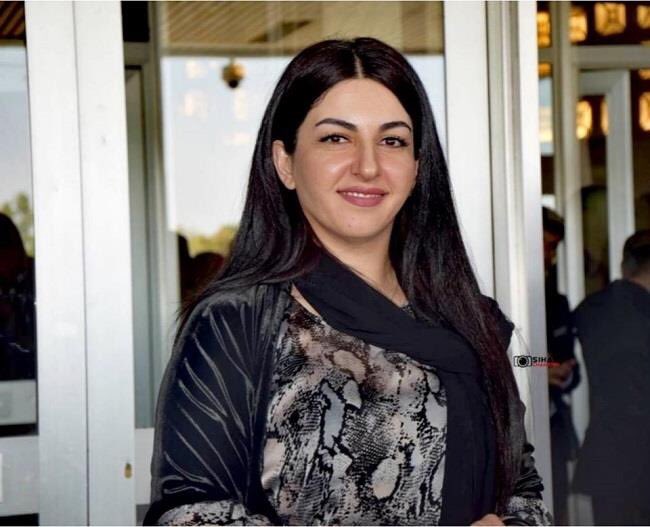 Rojbeyanî: Şengal Anlaşması, Kerkük ve diğer Kürt bölgeleri için referans olacak