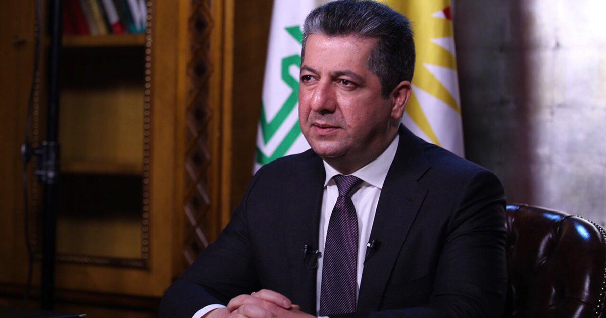 PKK'nin gizli saklı, sessiz sedasız açıklaması , Haşdi Şabi, Mesrur Barzani, ANF, IŞİD, SMO, ÖSO, Afrin, Kürdistan, cahş, ihanet, PKK; KCK Murat Karayılan