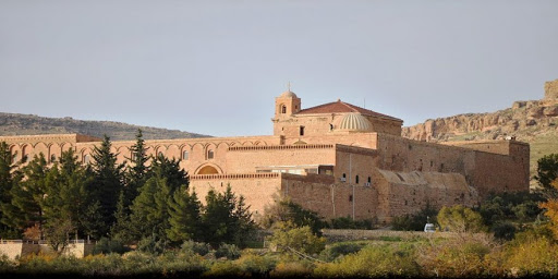 Ezdi Miri: Şengal halkı arasına fitne sokmak isteyen siyasi tarafların oyununa gelmemeli, PKK, Laleş;