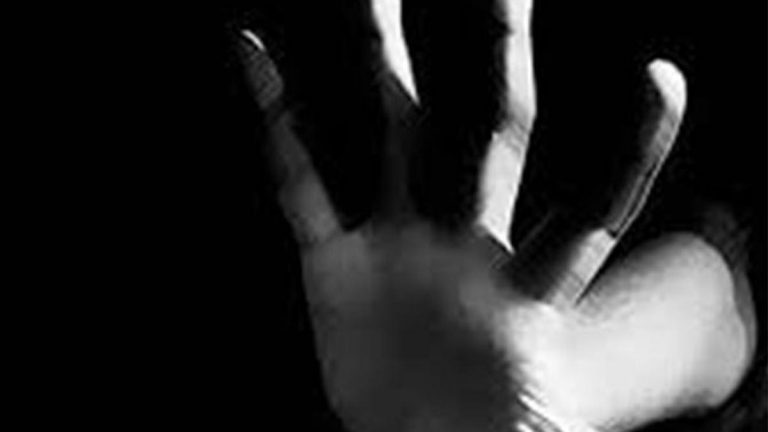 Gercüş'te Uzman çavuş, polis ve korucu 27 kişi 15 yaşındaki çocuğa tecüvüz ettiği iddia edildi