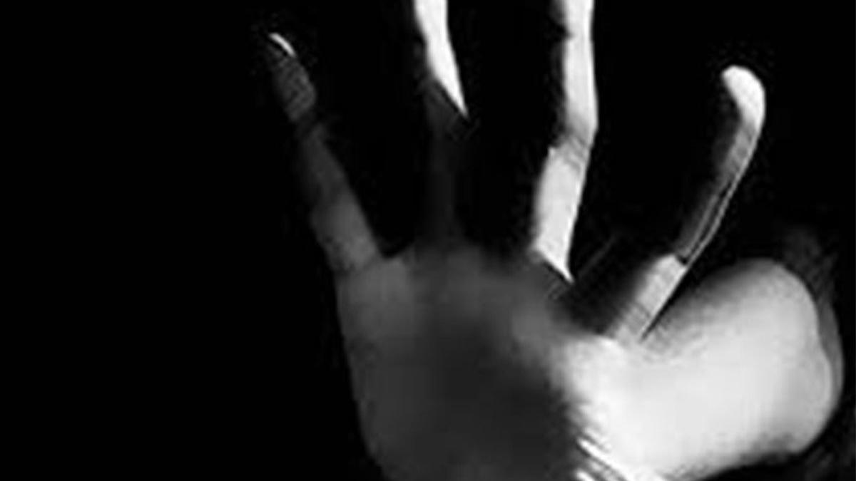 Gercüş'te Uzman çavuş, polis ve korucu 27 kişi 15 yaşındaki çocuğa tecüvüz ettiği iddia edildi