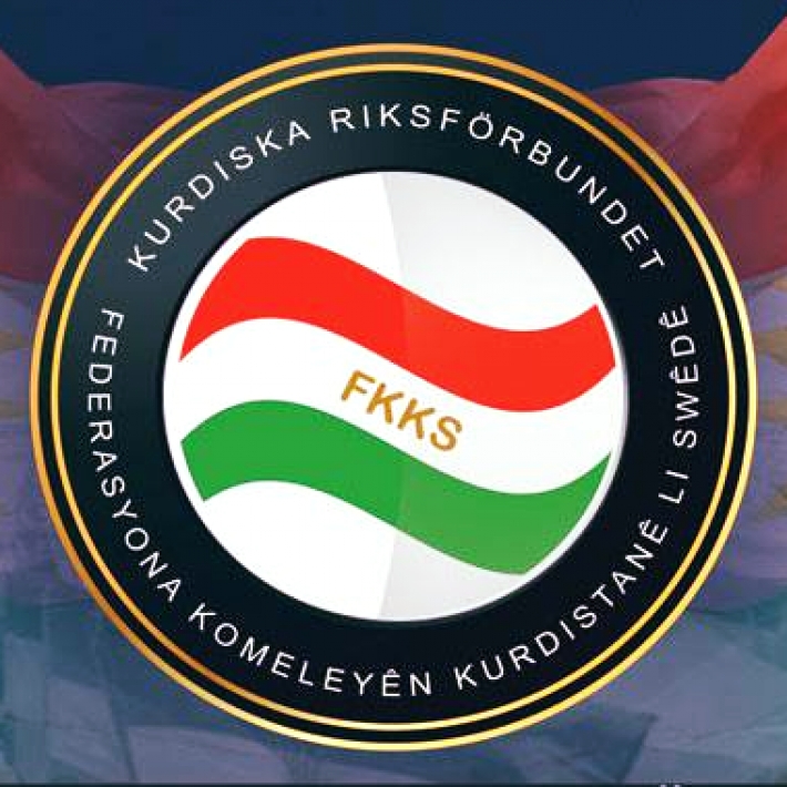 FKKS'den Kürdistan Bölgesi’nin kazanımlarına sahip çıkma çağrısı
