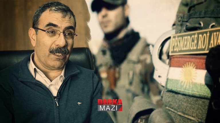 Aldar Xalil ve çingene paşalığı Rojava, Salih Müslüm, Türkiye, ENKS, Roj Peşmergesi, Kobani, Hakan Fidan, Abdullah Öcalan, PKK, KCK; lekolin, Sihela, Haşdi, ŞAbi Erdoğan, Ya sev ya Terk et